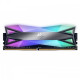Adata 8GB D60G DDR4 3200MHz RGB Gaming RAM